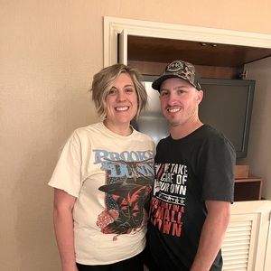 Meet your Posher, Jaclyn